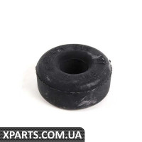 411513121 VAG демпфування