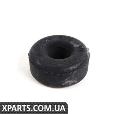411513121 VAG демпфування