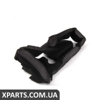 038103954K VAG Звукопоглинаючий матеріал