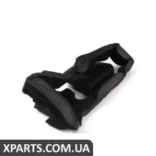 038103954K VAG Звукопоглощающий материал