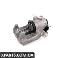 8E0615423A VAG Задній гальмівний супорт - лівий