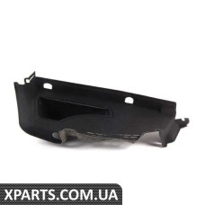 8K5863888GCA9 VAG ОБРОБКА