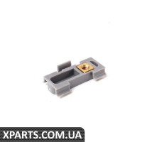 8P3853826 VAG КЛІП