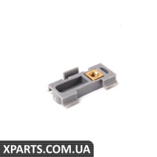 8P3853826 VAG КЛІП