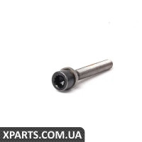 021103384E VAG Болт кріплення головки блоку циліндрів - (БІЛЬШ НЕ ПРОДАЄТЬСЯ)