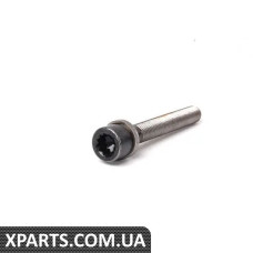 021103384E VAG Болт кріплення головки блоку циліндрів - (БІЛЬШ НЕ ПРОДАЄТЬСЯ)