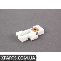 8P3853825 VAG КЛІП