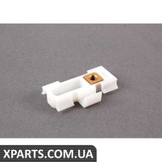 8P3853825 VAG КЛІП