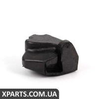 1K0823730B VAG Ущільнювач капота - праворуч