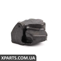 1K0823729B VAG Ущільнювач капота - лівий