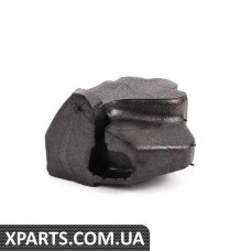 1K0823729B VAG Ущільнювач капота - лівий