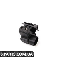 4B0955987 VAG Жиклер омивача вітрового скла з обігрівом - лівий