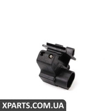 4B0955987 VAG Жиклер омивача вітрового скла з обігрівом - лівий