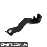 8E0260759AJ VAG Кронштейн лінії кондиціонера