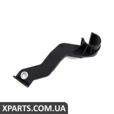 8E0260759AJ VAG Кронштейн лінії кондиціонера