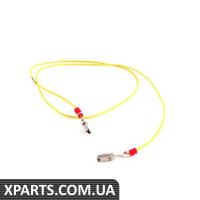 000979016E VAG НАБІР ПРОВІДІВ