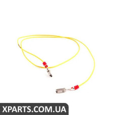 000979016E VAG НАБІР ПРОВІДІВ