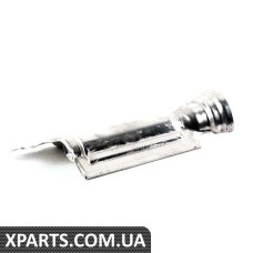 1H1422701B VAG ЗАХИСНА ПЛАСТИНА - (БІЛЬШ НЕ ПРОДАЄТЬСЯ)