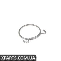171419838 VAG Стопорне кільце