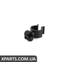 1J0121093AJ VAG Кронштейн шланга - Ціна вказана за штуку - (БІЛЬШ НЕ ПРОДАЄТЬСЯ)