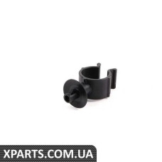 1J0121093AJ VAG Кронштейн шланга - Ціна вказана за штуку - (БІЛЬШ НЕ ПРОДАЄТЬСЯ)