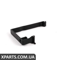 1H0971848M VAG КЛІП