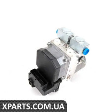 8E0614111Q VAG Вузол насоса АБС