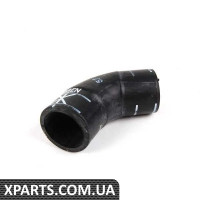 06C121445A VAG Шланг термостата