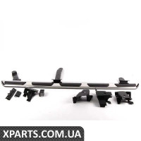 8R0071065 VAG Підніжка - ліва