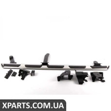 8R0071065 VAG Підніжка - ліва