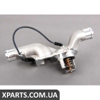 07Z121111 VAG Термостат