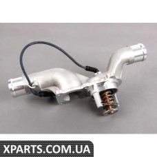 07Z121111 VAG Термостат