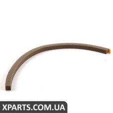 357713075 VAG ПРОКЛАДАННЯ