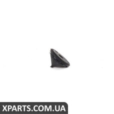 N0200271 VAG Ущільнювальна пробка