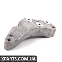 1K0199117CD VAG Кронштейн кріплення коробки передач