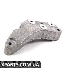 1K0199117CD VAG Кронштейн кріплення коробки передач