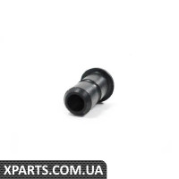06A103638C VAG Люверс