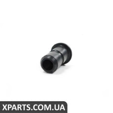 06A103638C VAG Люверс