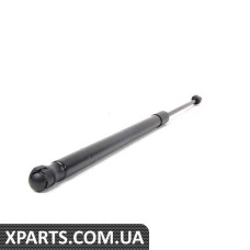 7L6823359B VAG Підйомна стійка капота