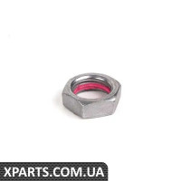 WHT000001T VAG ГОРІХ