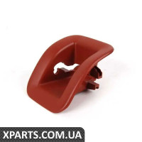 8T0887233AS96 VAG Оздоблення дитячої застібки