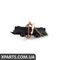 8E0919063A VAG Ціна на світловипромінюючий діод вказана за штуку