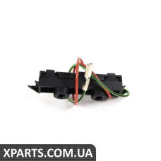 8E0919063A VAG Ціна на світловипромінюючий діод вказана за штуку