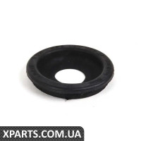 06A103638J VAG Втулка кришки двигуна