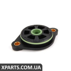 022133760A VAG Бічна кришка штока впускного перемикача