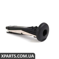 1J0886920D82V VAG Посібник з підголовників