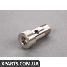 06A145541D VAG БАНДЖО БОЛТ