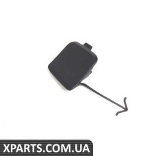 5K6807441C9B9 VAG Кришка буксирного гака - задня