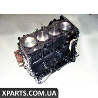 06A103101J VAG БЛОК ЦИЛІНДРІВ