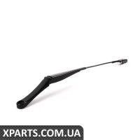 8R1955407B1P9 VAG Важіль переднього склоочисника - лівий